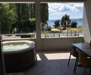 House Omis (3422) Omis Croatia