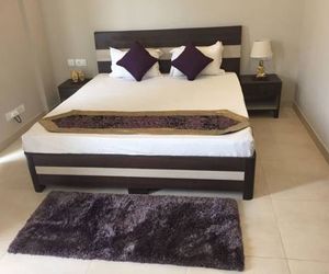 OYO 17150 sweet home Gurgaon India
