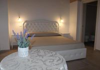 Отзывы B&B Ilenia, 1 звезда