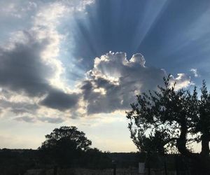 EnjoyTrulli - Countryside Noci Italy