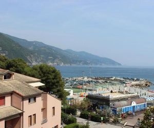 Condominio U Cantu Monterosso al Mare Italy
