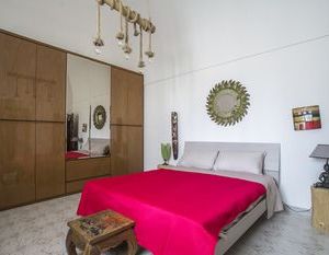 Villa Gioia Monopoli Italy