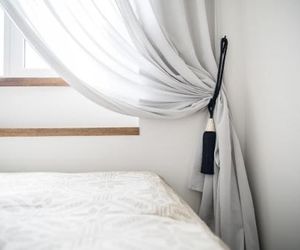 Downtown Apartment Rentals 2 Siauliai Lithuania