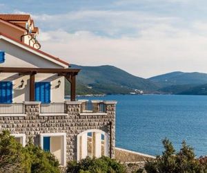 Lustica Bay Apartments Tivat Montenegro