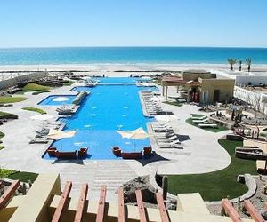 Encanto Living One Bedroom Unit by Kivoya Puerto Penasco Mexico