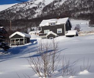 Apartment between Ustaoset and Geilo Geilo Norway