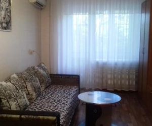 Kvartira u moria Taganrog Russia