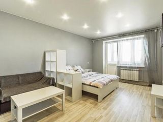 Аpartment on Stachek / 2 pillows