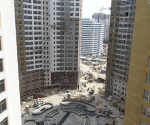 Аркадия, 300 метров до пляжа Odessa Ukraine