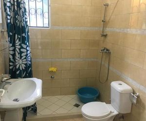 Beach holiday house SHAHAJ Vlore Albania