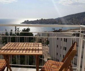 Alex Apartaments Sarande Albania