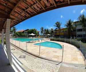 Apartamento Cartier na praia do futuro Praia do Futuro Brazil