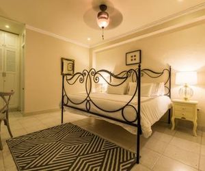 Mansion Hotel Boutique Cartagena de Indias Colombia