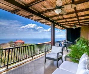 Condo @ Azul Paraíso Playas Del Coco Costa Rica