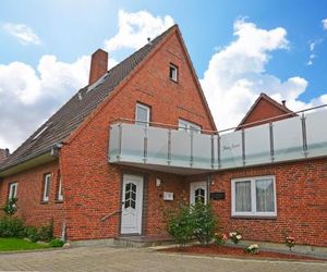 Haus Ariane Busum Germany