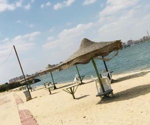 Al Norus Resort Ismailia Ismailia Egypt