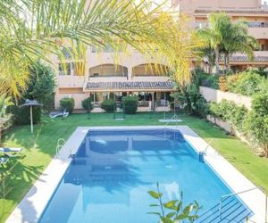 Two-Bedroom Apartment in Marbella Marbella Spain