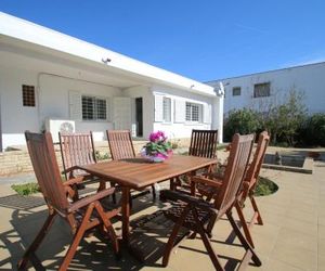 Villa Sonia Cambrils Spain