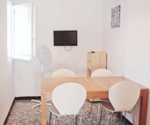 Apartamento céntrio, Teatro Alicante Spain