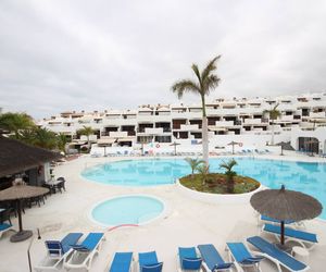 Duplex Paradise Adeje Spain