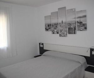 Bungalow Zenia Boulevar Playa Flamenca Spain