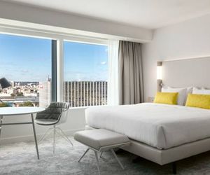 Courtyard by Marriott Paris Gare de Lyon Paris France