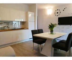 Apartman Ivano Vodice Croatia