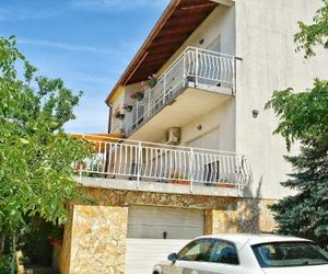 Apartments with a parking space Smrika (Kraljevica) - 15700 Smrika Croatia