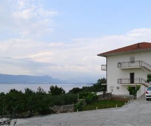 Apartments by the sea Slatine (Ciovo) - 15504 Slatine Croatia