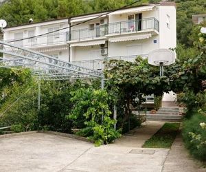 Apartments by the sea Podaca (Makarska) - 15685 Podaca Croatia