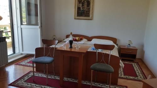 صورة الفندق 4