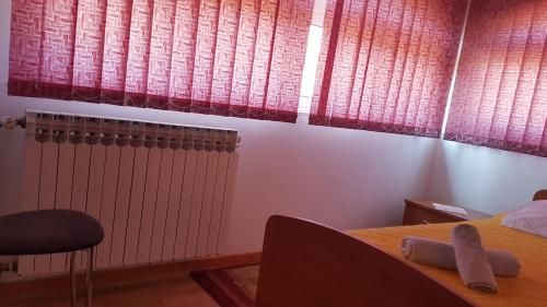 صورة الفندق 7