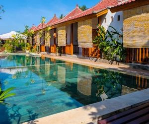 OYO 1096 Bungalow And Restaurant Anda Kuta Indonesia