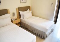 Отзывы d’primahotel Airport Jakarta 2, 3 звезды