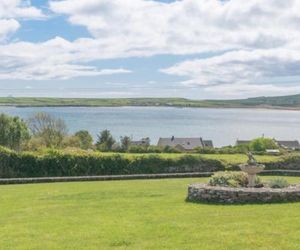 Beachmount House Dingle Ireland