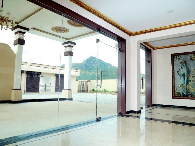 صورة الفندق 15