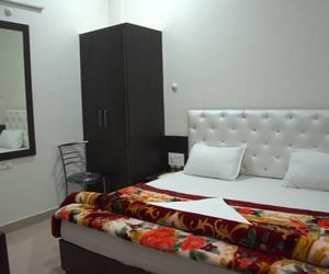 Hotel Mahabir Inn Mathura India