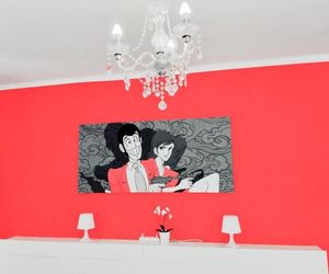 B&B Lupin Trento Trento Italy