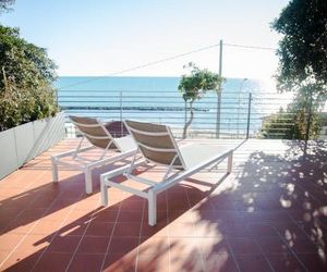 Terramata Resort Case Vacanza Santo Stefano al Mare Italy