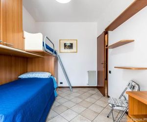 Giusy Monreale Apartment Pirri Italy