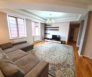 Rent Lux Apartment in Chisinau Chisinau Moldova