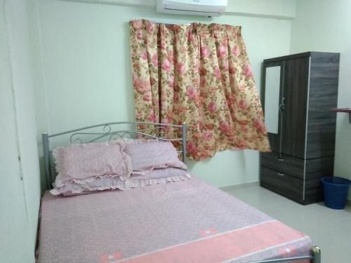 صورة الفندق 2