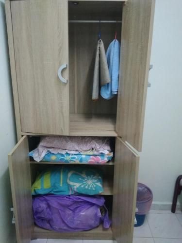 صورة الفندق 11