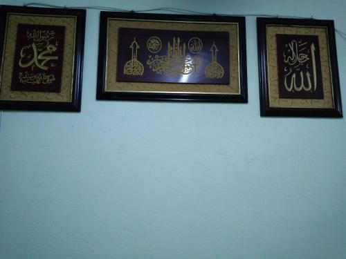 صورة الفندق 17
