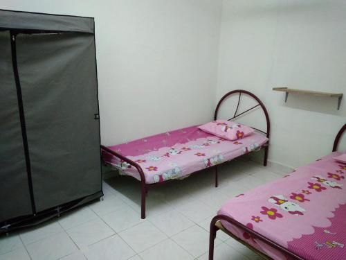 صورة الفندق 3