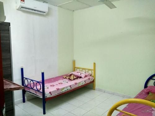 صورة الفندق 4