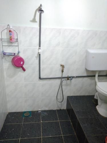 صورة الفندق 8