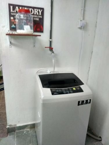 صورة الفندق 9