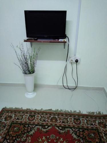 صورة الفندق 10