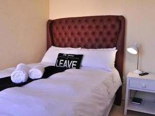 Фото отеля Timo\'s guesthouse accommodation